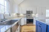 1428 Woodland Cove Drive Drive - Photo 12
