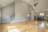 1428 Woodland Cove Drive Drive - Photo 13