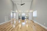 1428 Woodland Cove Drive Drive - Photo 14