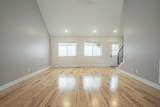 1428 Woodland Cove Drive Drive - Photo 15