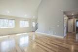 1428 Woodland Cove Drive Drive - Photo 16