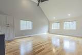 1428 Woodland Cove Drive Drive - Photo 17