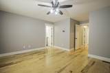 1428 Woodland Cove Drive Drive - Photo 18