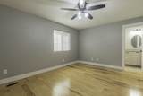 1428 Woodland Cove Drive Drive - Photo 19
