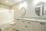 1428 Woodland Cove Drive Drive - Photo 20