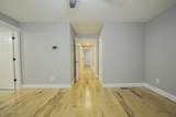 1428 Woodland Cove Drive Drive - Photo 21
