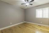1428 Woodland Cove Drive Drive - Photo 23