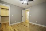 1428 Woodland Cove Drive Drive - Photo 24