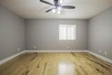 1428 Woodland Cove Drive Drive - Photo 25