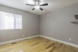 1428 Woodland Cove Drive Drive - Photo 26