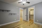 1428 Woodland Cove Drive Drive - Photo 27