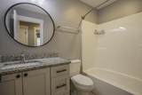 1428 Woodland Cove Drive Drive - Photo 30