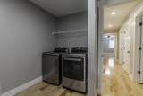1428 Woodland Cove Drive Drive - Photo 31