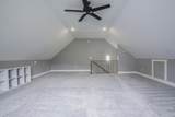 1428 Woodland Cove Drive Drive - Photo 32