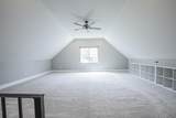 1428 Woodland Cove Drive Drive - Photo 33
