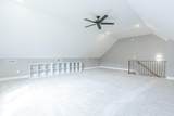 1428 Woodland Cove Drive Drive - Photo 34