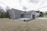 1428 Woodland Cove Drive Drive - Photo 4