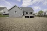 1428 Woodland Cove Drive Drive - Photo 5