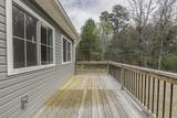 1428 Woodland Cove Drive Drive - Photo 6