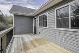 1428 Woodland Cove Drive Drive - Photo 7