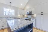 1428 Woodland Cove Drive Drive - Photo 8