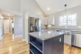 1428 Woodland Cove Drive Drive - Photo 9