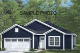 Lot 3 Willow Run Trail - Photo 1
