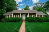 7104 Moreview Road - Photo 64
