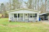 480 Linda Drive - Photo 1