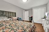 480 Linda Drive - Photo 10