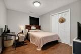 480 Linda Drive - Photo 11