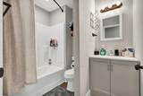 480 Linda Drive - Photo 12