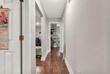 480 Linda Drive - Photo 13