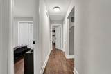 480 Linda Drive - Photo 14