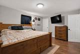 480 Linda Drive - Photo 16