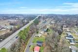480 Linda Drive - Photo 18
