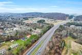 480 Linda Drive - Photo 19