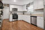480 Linda Drive - Photo 7