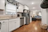 480 Linda Drive - Photo 8