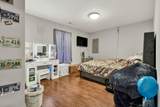 480 Linda Drive - Photo 9
