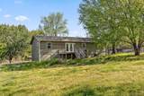 70 Pinoak Road - Photo 33