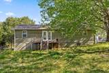 70 Pinoak Road - Photo 34