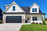 Lot 23 Willow Run Trail - Photo 1