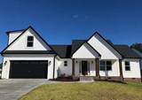 Lot 25 Jakes Way - Photo 1