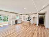 Lot 25 Jakes Way - Photo 2