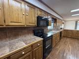 6824-75 County Road - Photo 10