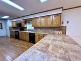 6824-75 County Road - Photo 11