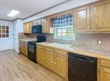 6824-75 County Road - Photo 13