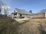 6824-75 County Road - Photo 14