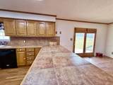 6824-75 County Road - Photo 15